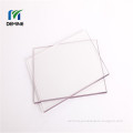 /msite/products/detail/productid/58747445/id/680292.html